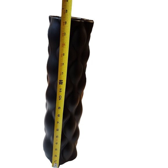 HA Foam Massage Roller Workout Back Tension Reliever - Picture 6 of 7